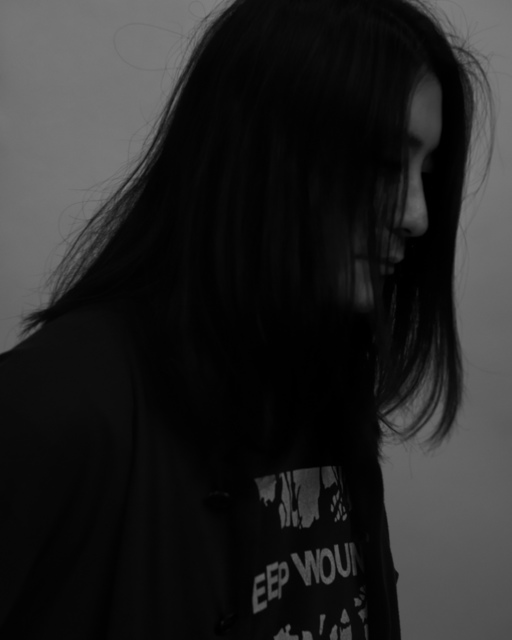 中尾憲太郎