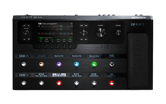 line6_helix.png